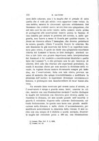 giornale/RAV0100406/1904/Ser.5-V.8/00000162