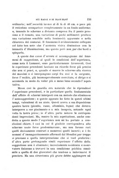 Il nuovo cimento giornale di fisica, di chimica, e delle loro applicazioni alla medicina, alla farmacia ed alle arti industriali