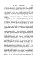 giornale/RAV0100406/1904/Ser.5-V.8/00000163