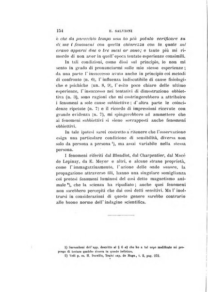 Il nuovo cimento giornale di fisica, di chimica, e delle loro applicazioni alla medicina, alla farmacia ed alle arti industriali