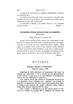 giornale/RAV0100406/1904/Ser.5-V.8/00000166