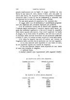 giornale/RAV0100406/1904/Ser.5-V.8/00000168