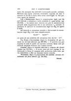 giornale/RAV0100406/1904/Ser.5-V.8/00000170