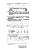 giornale/RAV0100406/1904/Ser.5-V.8/00000176
