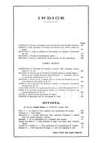 giornale/RAV0100406/1904/Ser.5-V.8/00000178