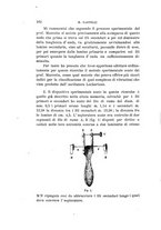 giornale/RAV0100406/1904/Ser.5-V.8/00000180