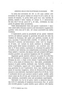 giornale/RAV0100406/1904/Ser.5-V.8/00000181