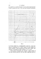 giornale/RAV0100406/1904/Ser.5-V.8/00000184