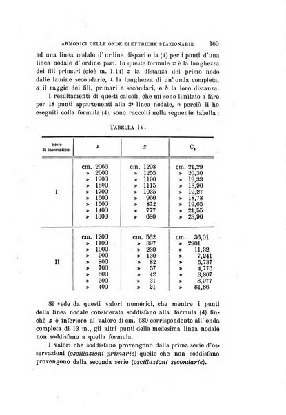 Il nuovo cimento giornale di fisica, di chimica, e delle loro applicazioni alla medicina, alla farmacia ed alle arti industriali