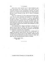 giornale/RAV0100406/1904/Ser.5-V.8/00000188