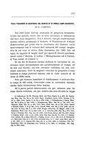 giornale/RAV0100406/1904/Ser.5-V.8/00000189