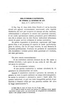 giornale/RAV0100406/1904/Ser.5-V.8/00000205