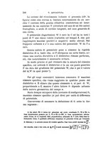 giornale/RAV0100406/1904/Ser.5-V.8/00000206