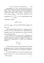 giornale/RAV0100406/1904/Ser.5-V.8/00000211