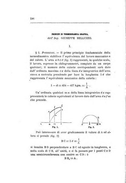 Il nuovo cimento giornale di fisica, di chimica, e delle loro applicazioni alla medicina, alla farmacia ed alle arti industriali