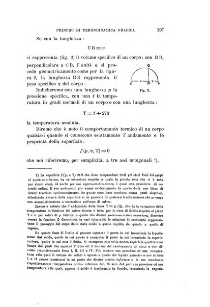 Il nuovo cimento giornale di fisica, di chimica, e delle loro applicazioni alla medicina, alla farmacia ed alle arti industriali