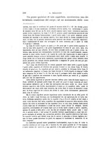 giornale/RAV0100406/1904/Ser.5-V.8/00000216