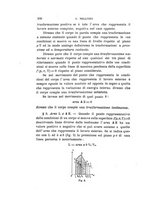 giornale/RAV0100406/1904/Ser.5-V.8/00000218