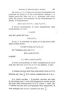 giornale/RAV0100406/1904/Ser.5-V.8/00000219