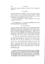 giornale/RAV0100406/1904/Ser.5-V.8/00000222