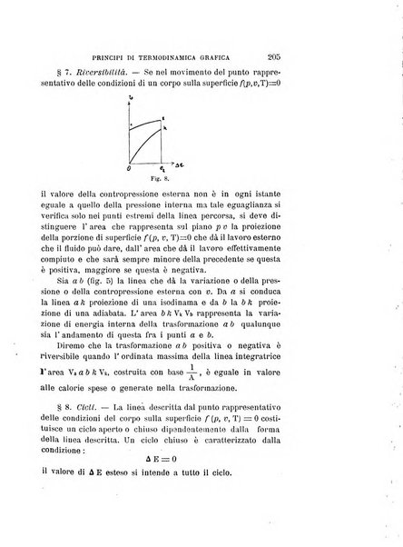 Il nuovo cimento giornale di fisica, di chimica, e delle loro applicazioni alla medicina, alla farmacia ed alle arti industriali