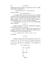 giornale/RAV0100406/1904/Ser.5-V.8/00000230