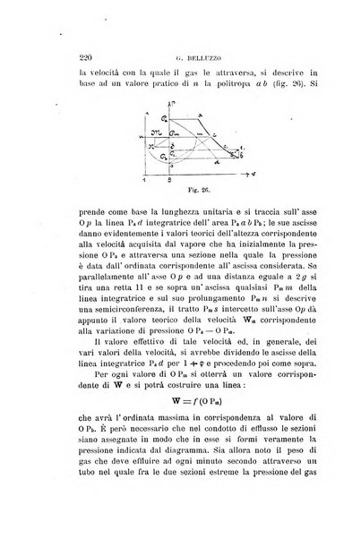 Il nuovo cimento giornale di fisica, di chimica, e delle loro applicazioni alla medicina, alla farmacia ed alle arti industriali