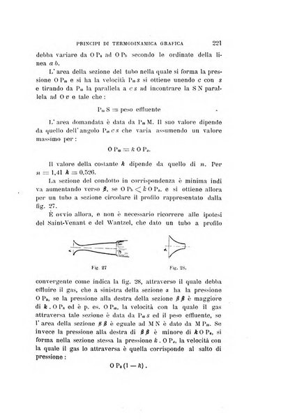 Il nuovo cimento giornale di fisica, di chimica, e delle loro applicazioni alla medicina, alla farmacia ed alle arti industriali