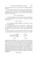 giornale/RAV0100406/1904/Ser.5-V.8/00000239