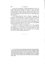 giornale/RAV0100406/1904/Ser.5-V.8/00000240