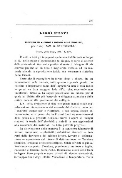 Il nuovo cimento giornale di fisica, di chimica, e delle loro applicazioni alla medicina, alla farmacia ed alle arti industriali