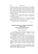 giornale/RAV0100406/1904/Ser.5-V.8/00000246