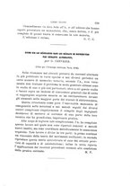 giornale/RAV0100406/1904/Ser.5-V.8/00000247