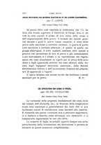 giornale/RAV0100406/1904/Ser.5-V.8/00000248