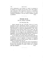 giornale/RAV0100406/1904/Ser.5-V.8/00000250