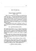 giornale/RAV0100406/1904/Ser.5-V.8/00000251