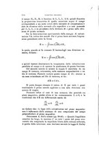 giornale/RAV0100406/1904/Ser.5-V.8/00000252