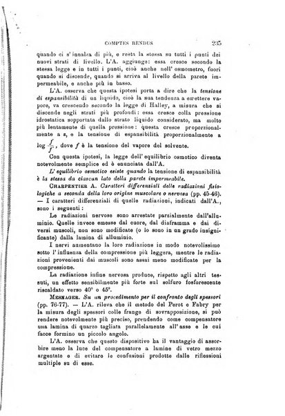 Il nuovo cimento giornale di fisica, di chimica, e delle loro applicazioni alla medicina, alla farmacia ed alle arti industriali