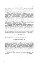 giornale/RAV0100406/1904/Ser.5-V.8/00000255