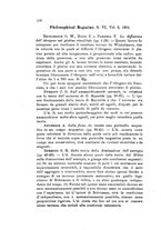 giornale/RAV0100406/1904/Ser.5-V.8/00000256