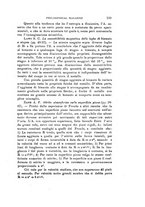 giornale/RAV0100406/1904/Ser.5-V.8/00000257