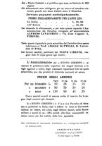 giornale/RAV0100406/1904/Ser.5-V.8/00000260