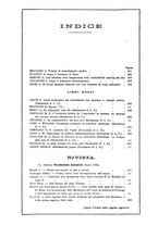 giornale/RAV0100406/1904/Ser.5-V.8/00000262