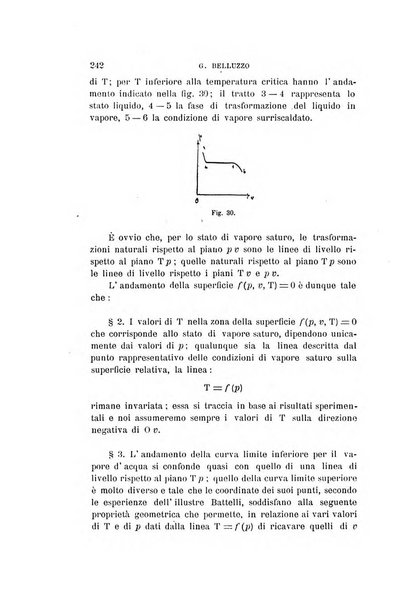 Il nuovo cimento giornale di fisica, di chimica, e delle loro applicazioni alla medicina, alla farmacia ed alle arti industriali