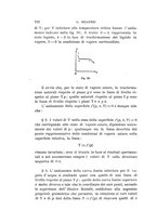 giornale/RAV0100406/1904/Ser.5-V.8/00000264