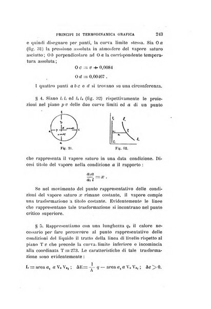 Il nuovo cimento giornale di fisica, di chimica, e delle loro applicazioni alla medicina, alla farmacia ed alle arti industriali