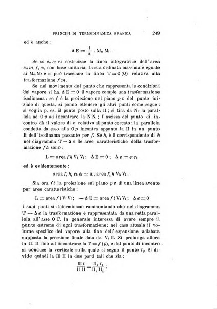 Il nuovo cimento giornale di fisica, di chimica, e delle loro applicazioni alla medicina, alla farmacia ed alle arti industriali