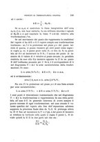 giornale/RAV0100406/1904/Ser.5-V.8/00000271