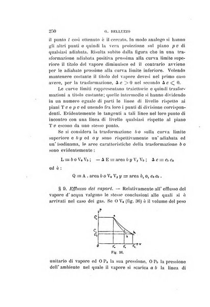 Il nuovo cimento giornale di fisica, di chimica, e delle loro applicazioni alla medicina, alla farmacia ed alle arti industriali