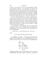 giornale/RAV0100406/1904/Ser.5-V.8/00000272